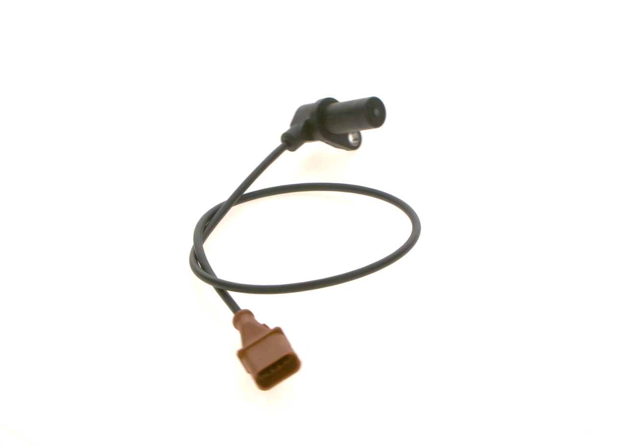 Generador de impulsos, cigüeñal  Bosch 0261210292 precio, desde 45,92 EUR