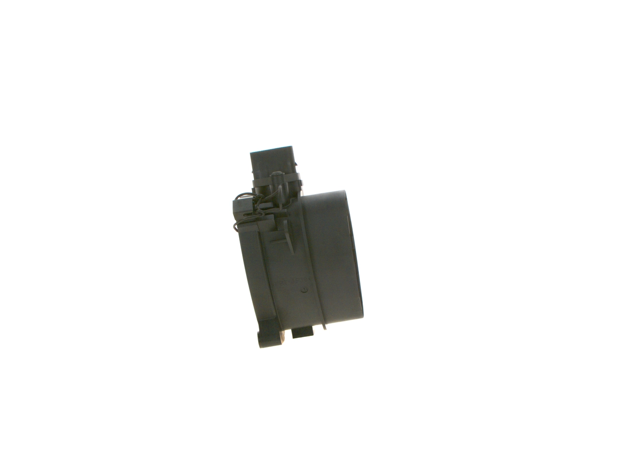 Medidor de flujo de aire Bosch 0928400520 precio, desde 69,70 EUR