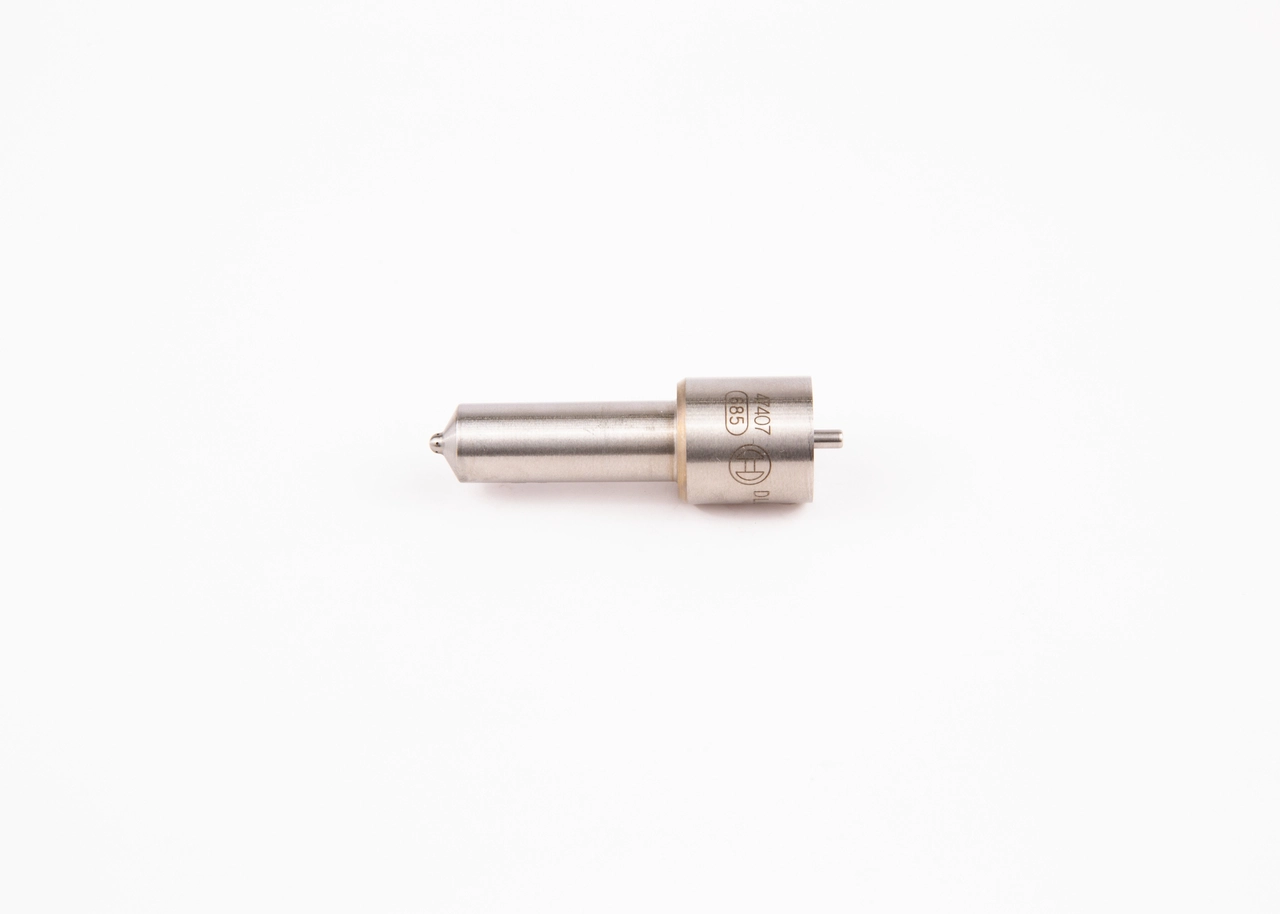 KS01001497 Bosch