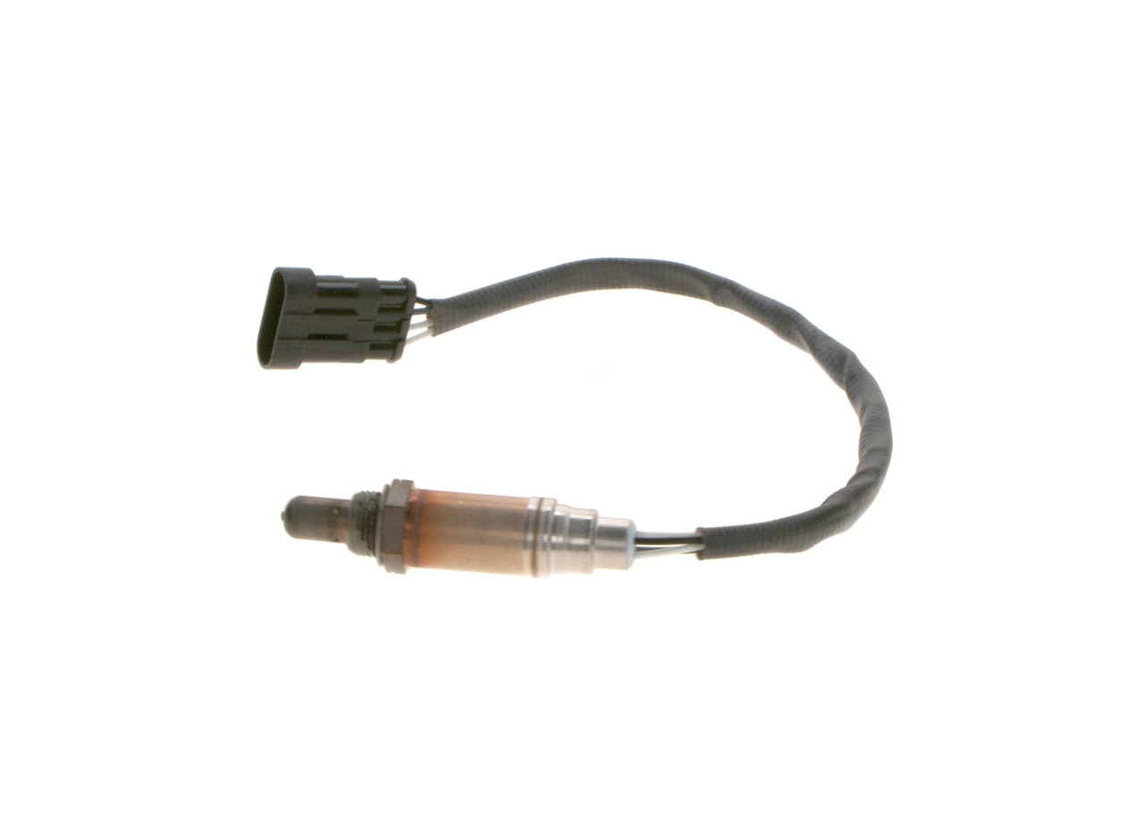 Sonda de oxígeno Bosch 0258005229 precio, desde 73,19 EUR