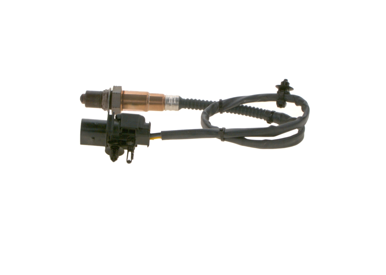 Comprar 0281004564 Bosch Sensor NOx