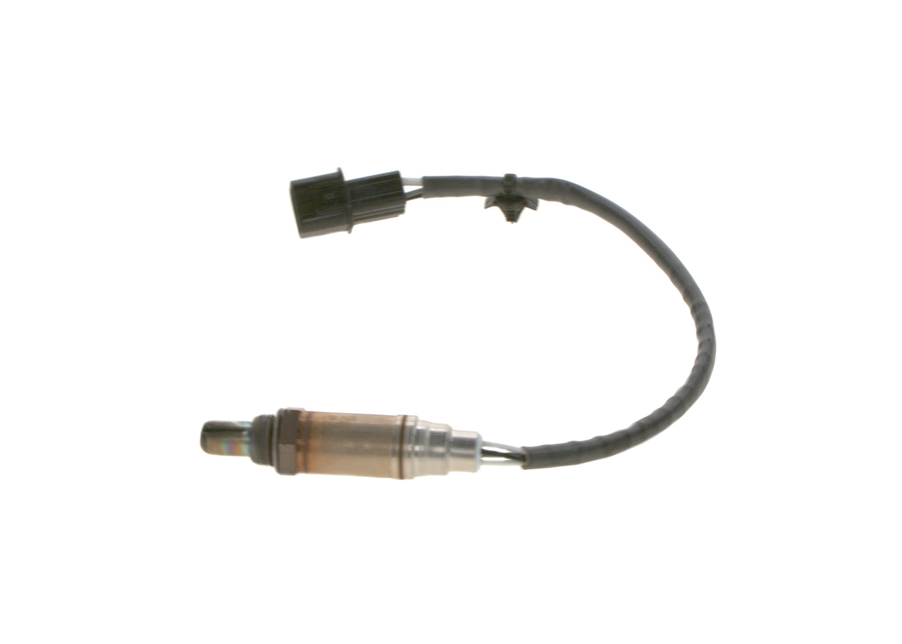 Sensor de oxígeno previo al catalizador Bosch 0258005110 precio, desde 36,54 EUR