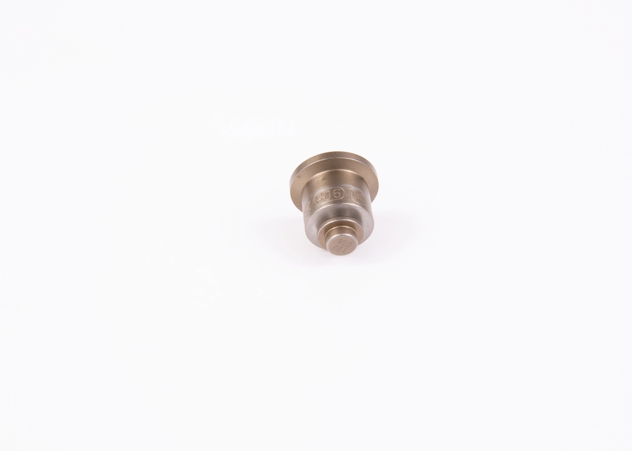 Válvula de descarga de la bomba de alta presión Bosch 1418522055 precio, desde 2,47 EUR