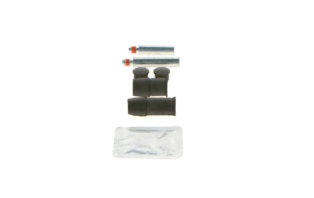 1987470685 Bosch