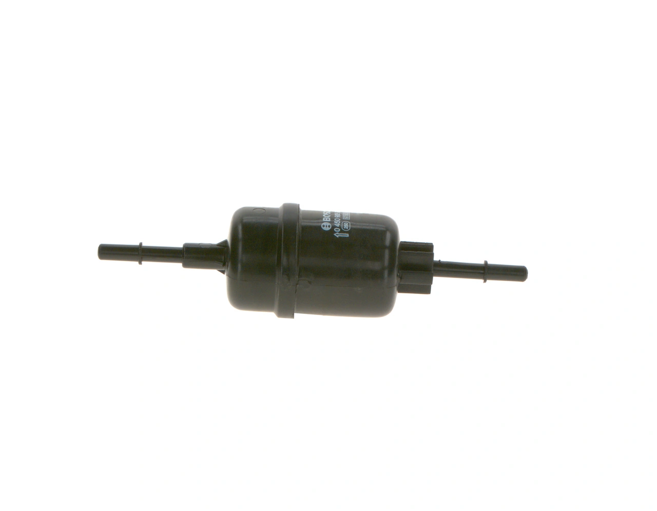 Filtro combustible Bosch 0450905926 precio, desde 8,00 EUR
