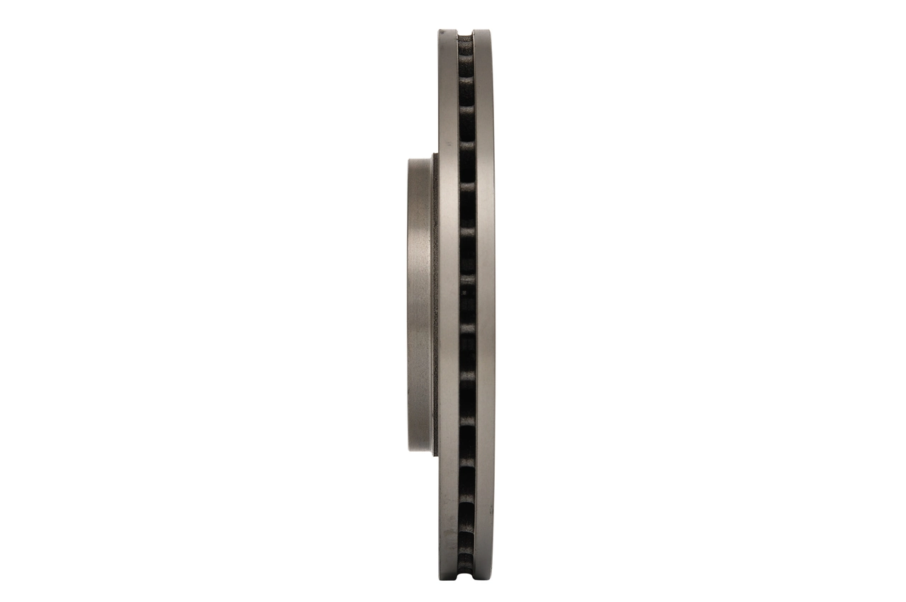 0986479D30 Bosch