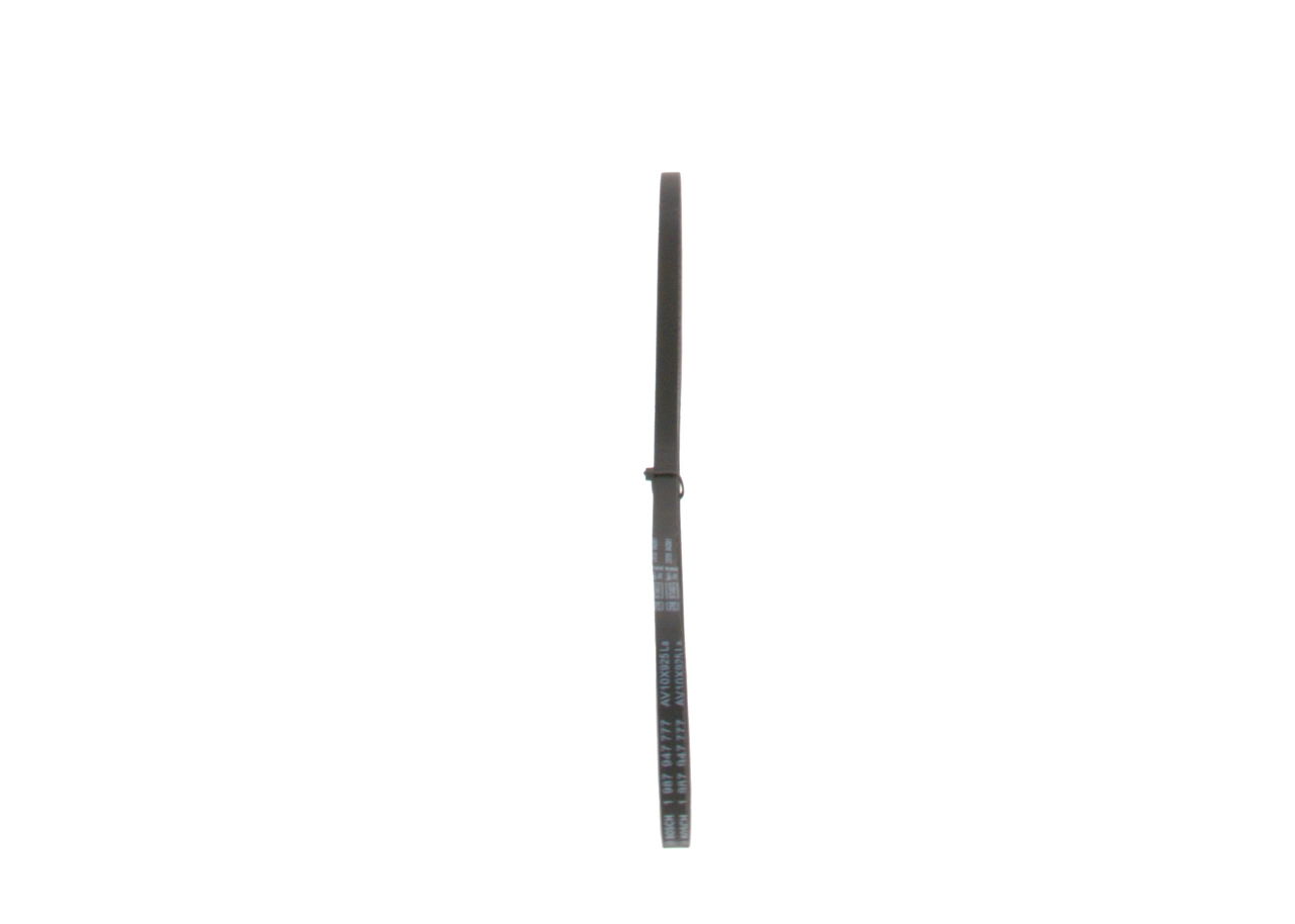 1987947777 Bosch