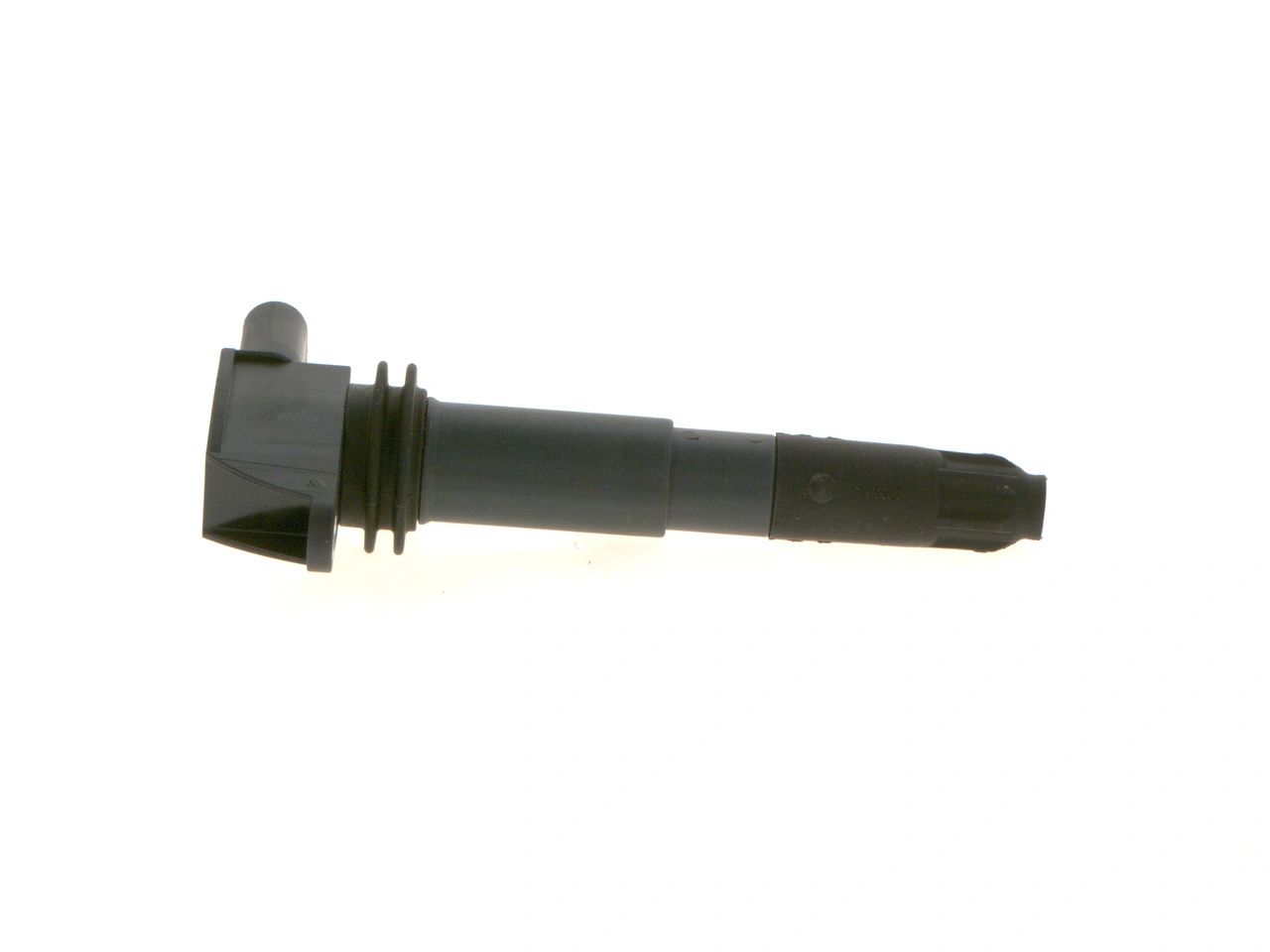 Bobina de chispa Bosch 0986221070 precio, desde 56,73 EUR