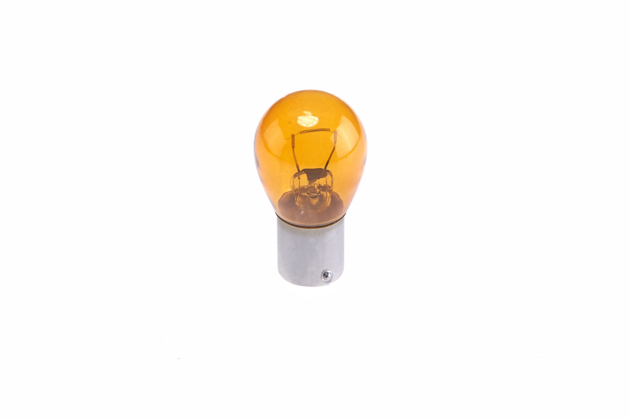 1987302239 Bosch Bombilla de cruce