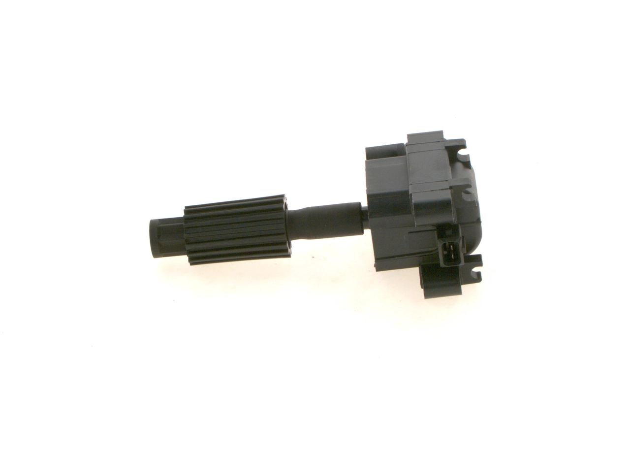 Bobina de chispa Bosch 0221505423 precio, desde 43,56 EUR
