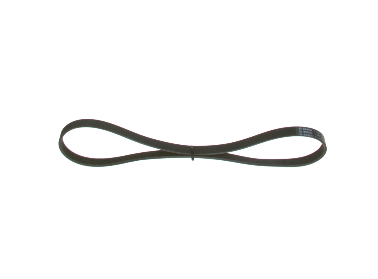 Correa de transmisión trapezoidal Bosch 1987947812 precio, desde 10,66 EUR