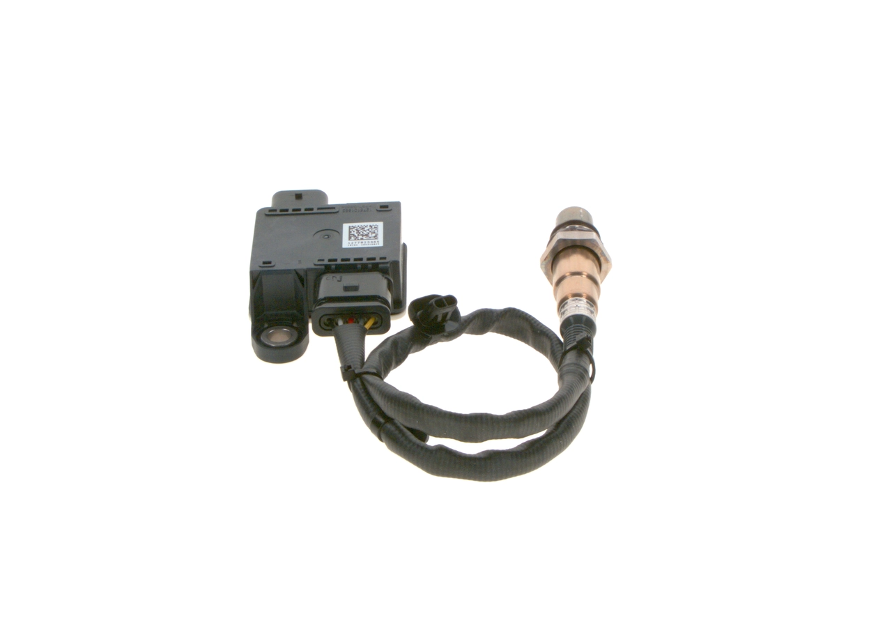 0281007392 Bosch