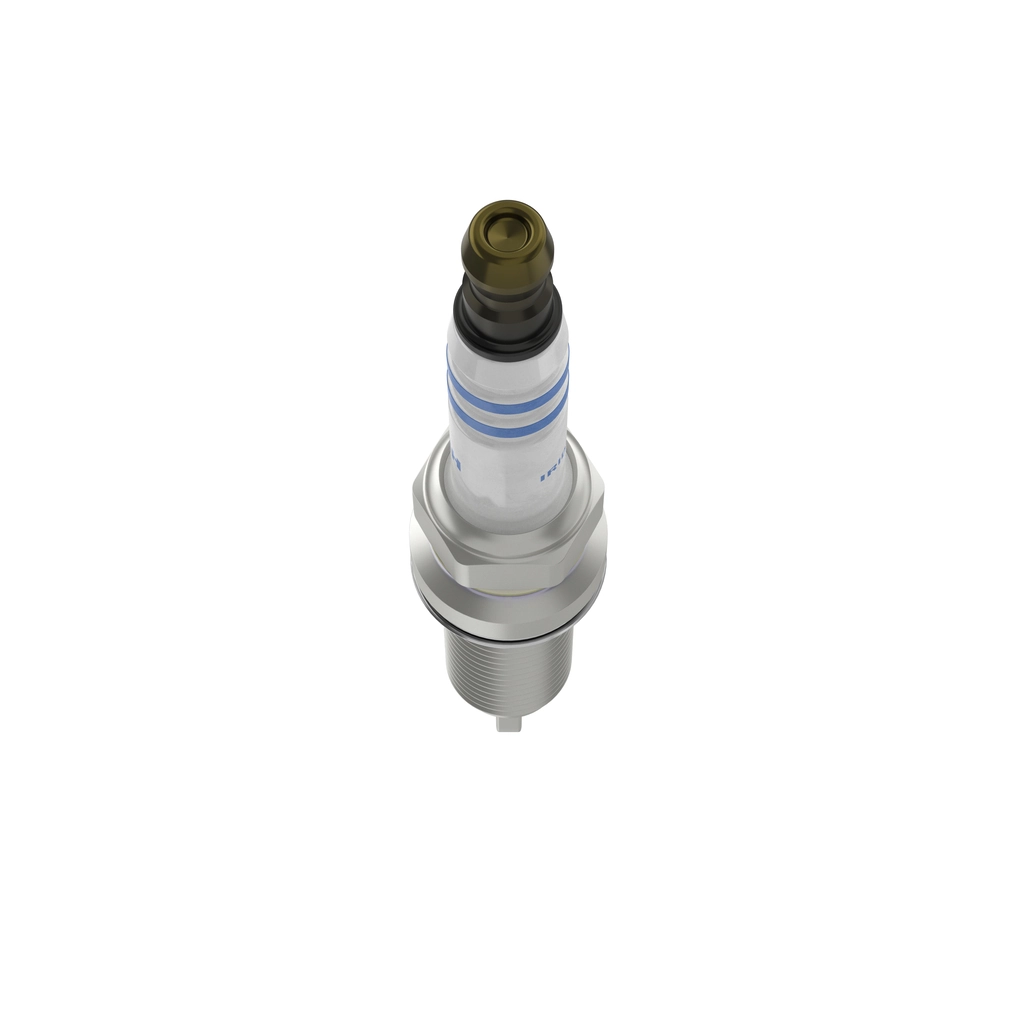 Bujias de encendido Bosch 0242135517