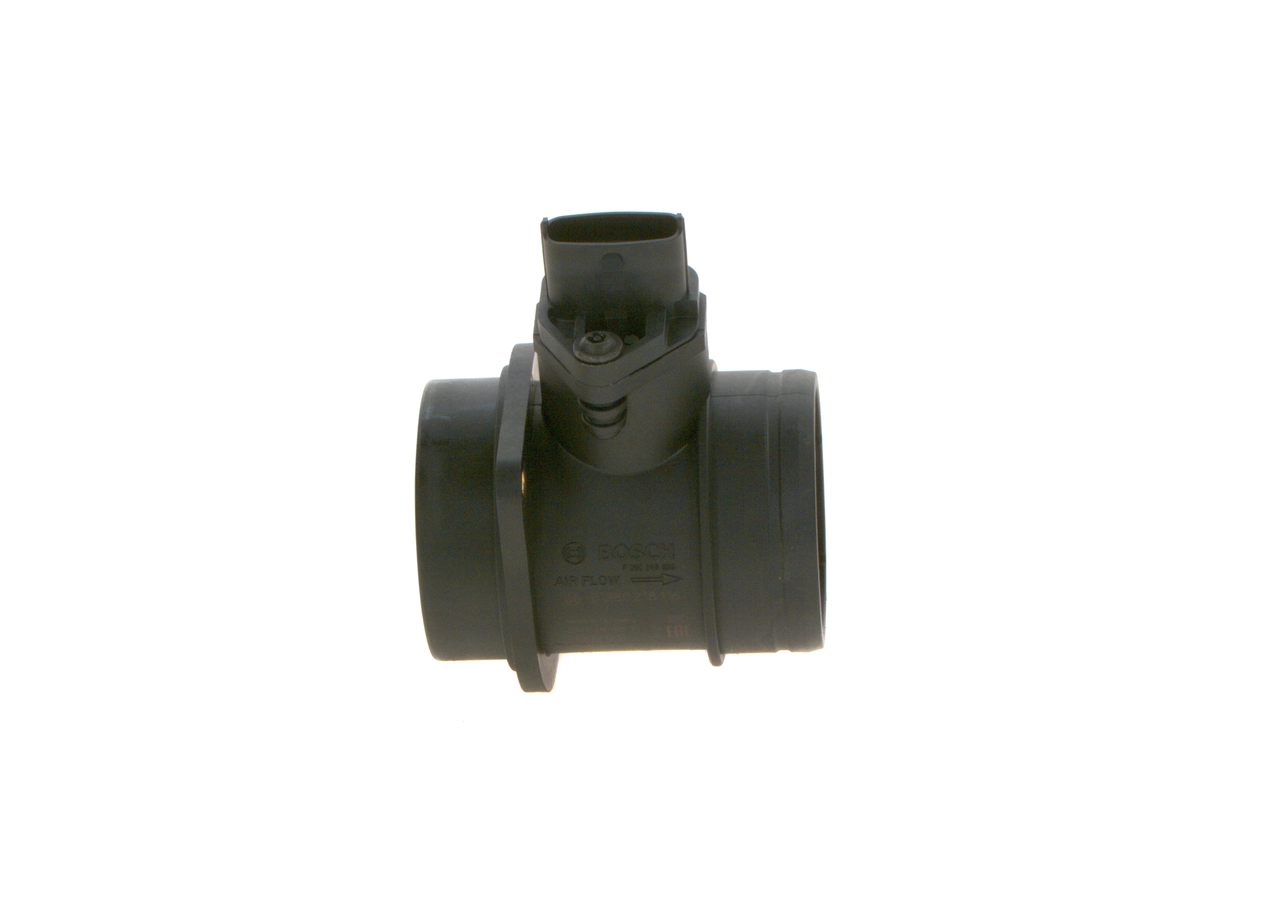 0280218116 Bosch Sensor de flujo de aire