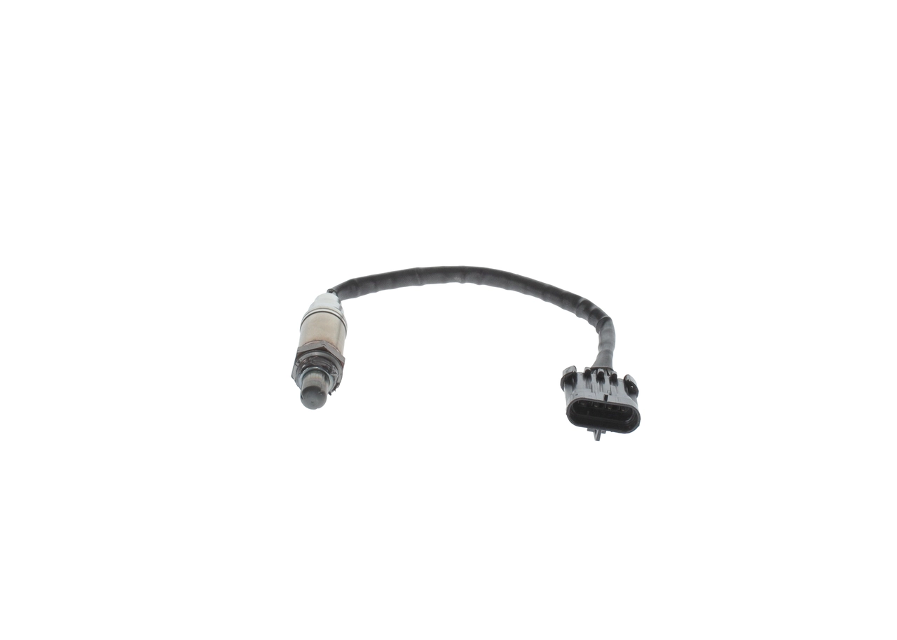 Sonda lambda 0258005055 Bosch