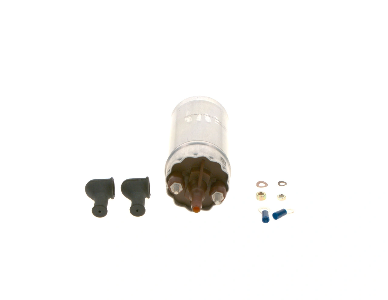 Comprar 0580464085 Bosch Bomba de combustible de línea