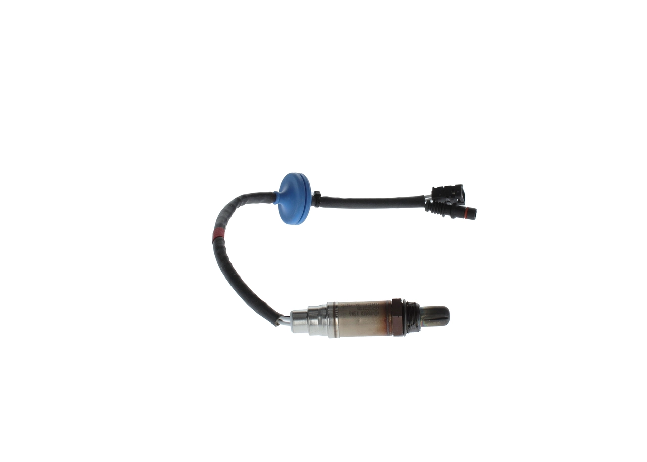 Sonda de oxígeno Mercedes A009542421764 precio, desde 73,37 EUR