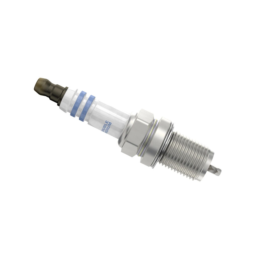 Bujias de encendido Bosch 0242236596