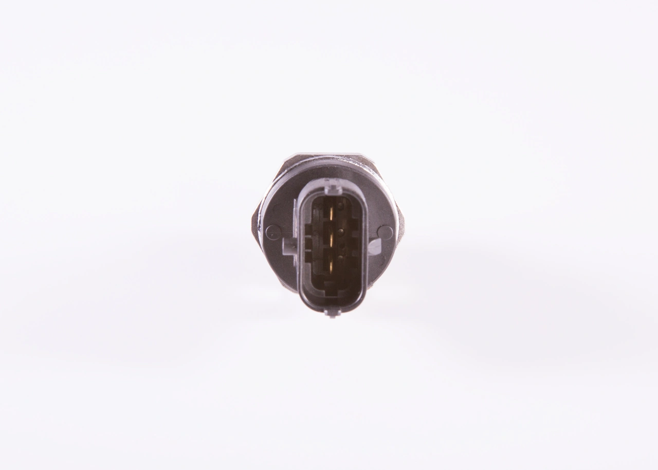 Comprar 0281002930 Bosch Sensor de presión de combustible