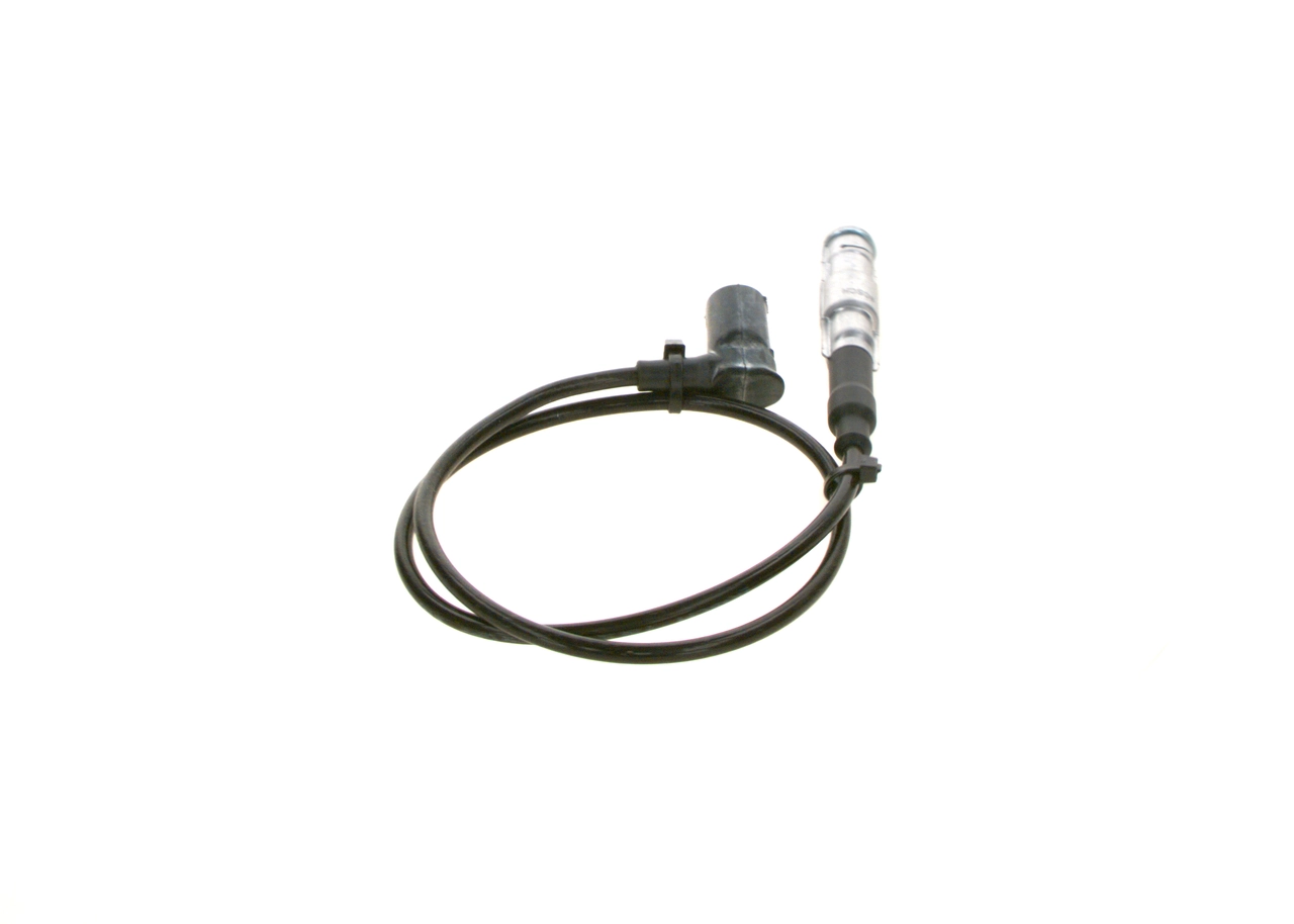 Juego de cables de bujias Mercedes Bus 207-310 bus (601) (1977 - 1996) precio, desde 40,46 EUR