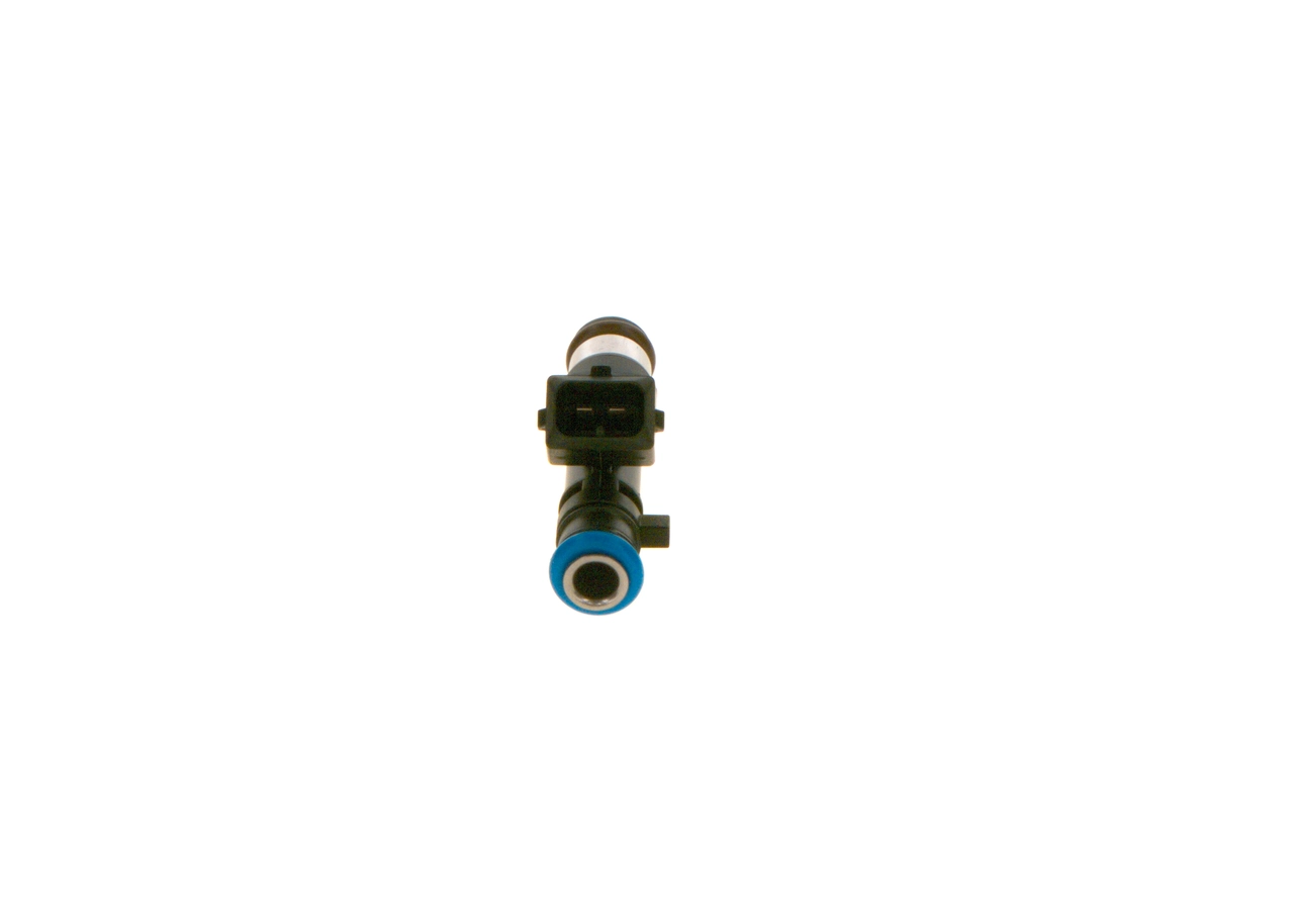 Comprar 0280158181 Bosch Inyector