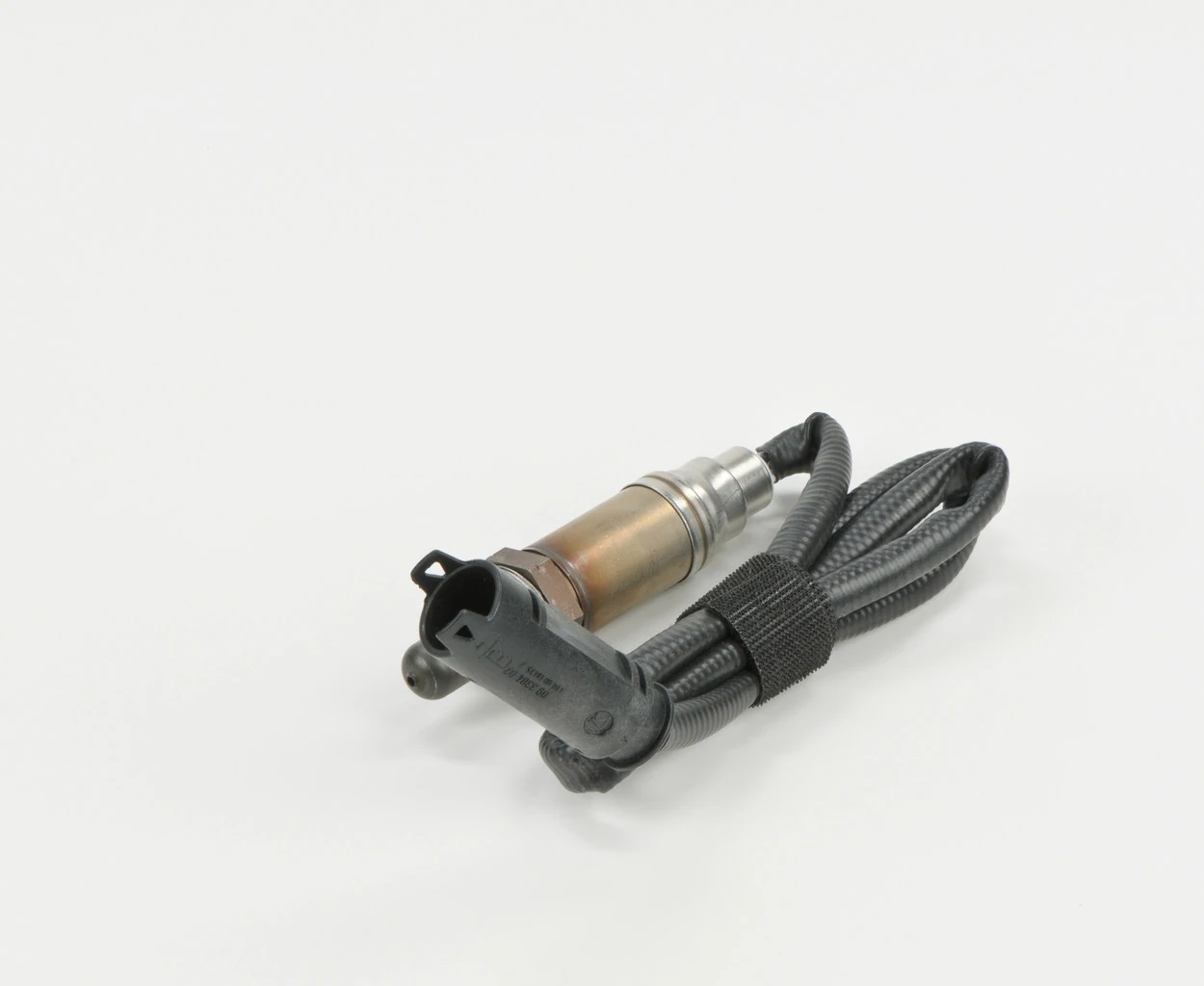 Sonda de oxígeno Bosch 0258003561 precio, desde 53,72 EUR