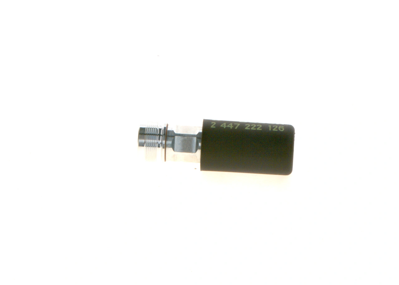 Comprar 2447010041 Bosch Juego de reparación de bomba de cebado de combustible
