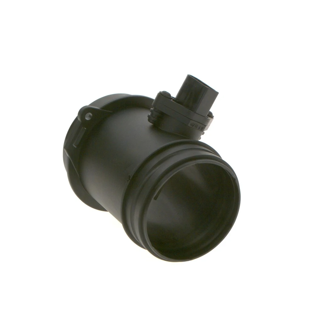 Caudalímetro 0986280219 Bosch