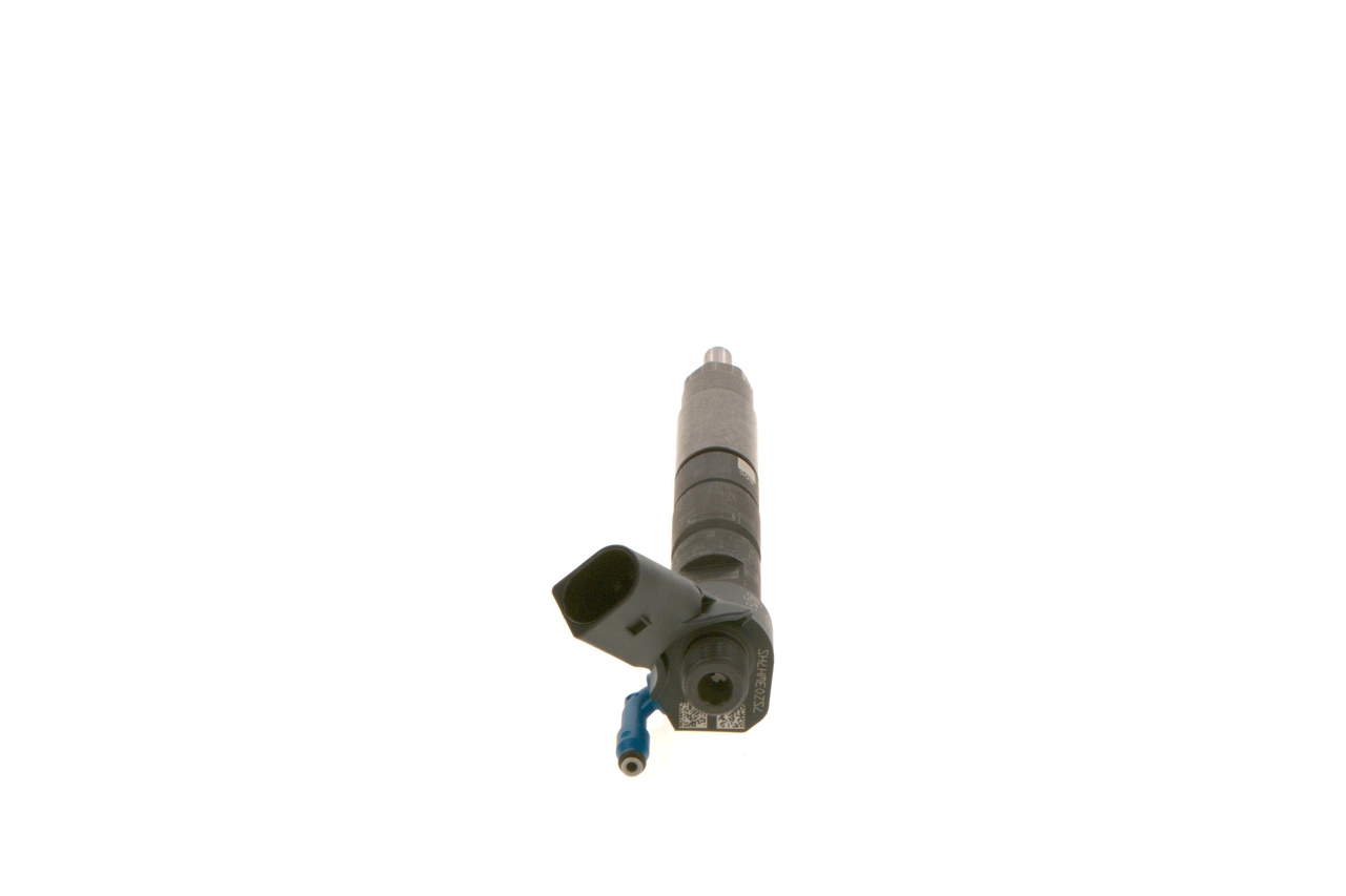  Bosch 0281002984 precio, desde 156,74 EUR