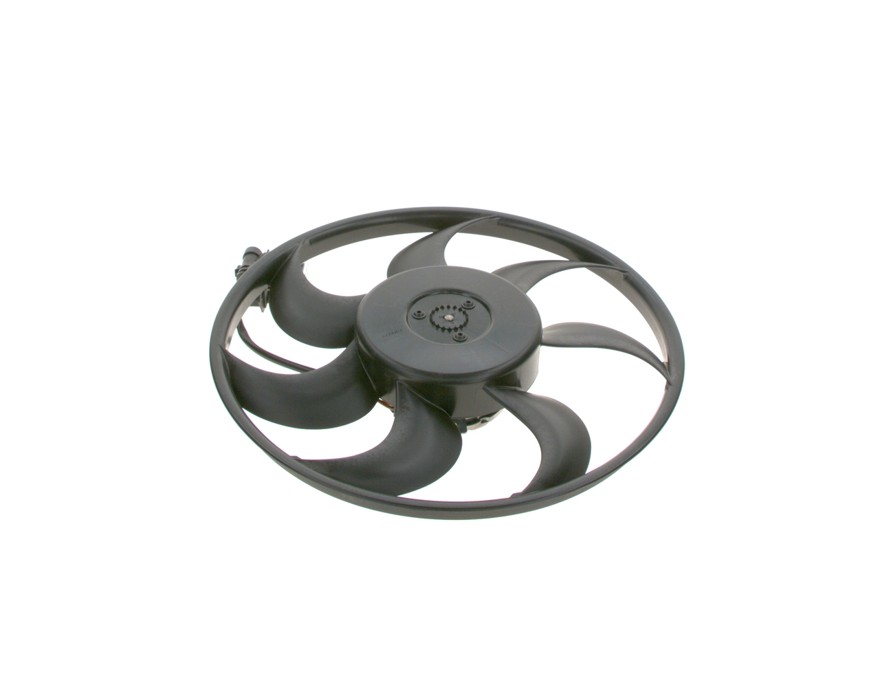 Comprar 0130303314 Bosch Ventilador del motor