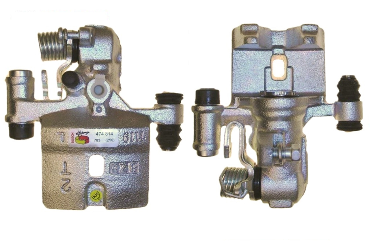 0986474814 Bosch