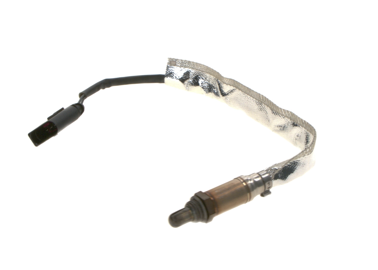 Sonda de oxígeno Bosch 0258005079 precio, desde 59,29 EUR