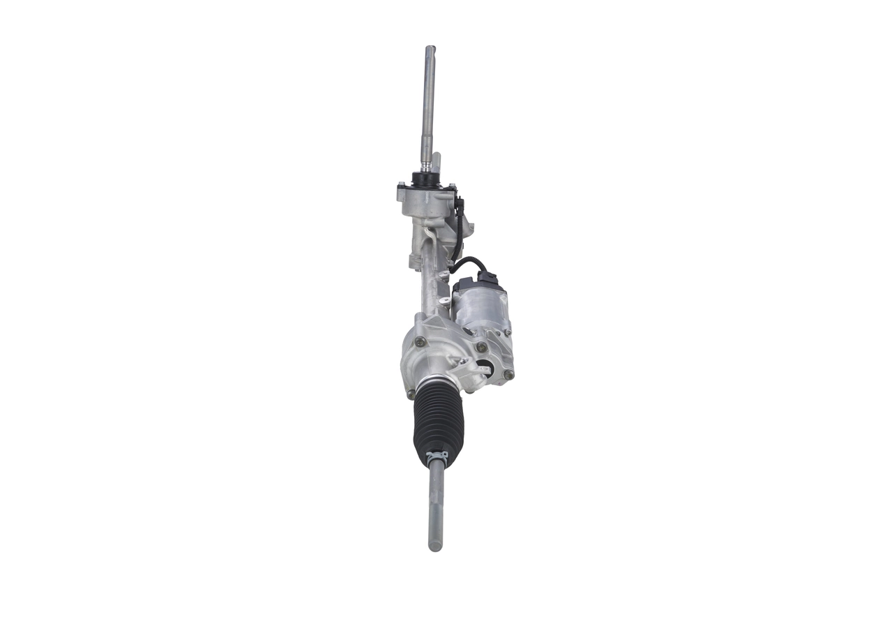 Comprar KS00003210 Bosch Cremallera