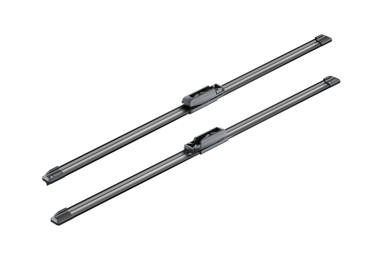 3397118958 Bosch