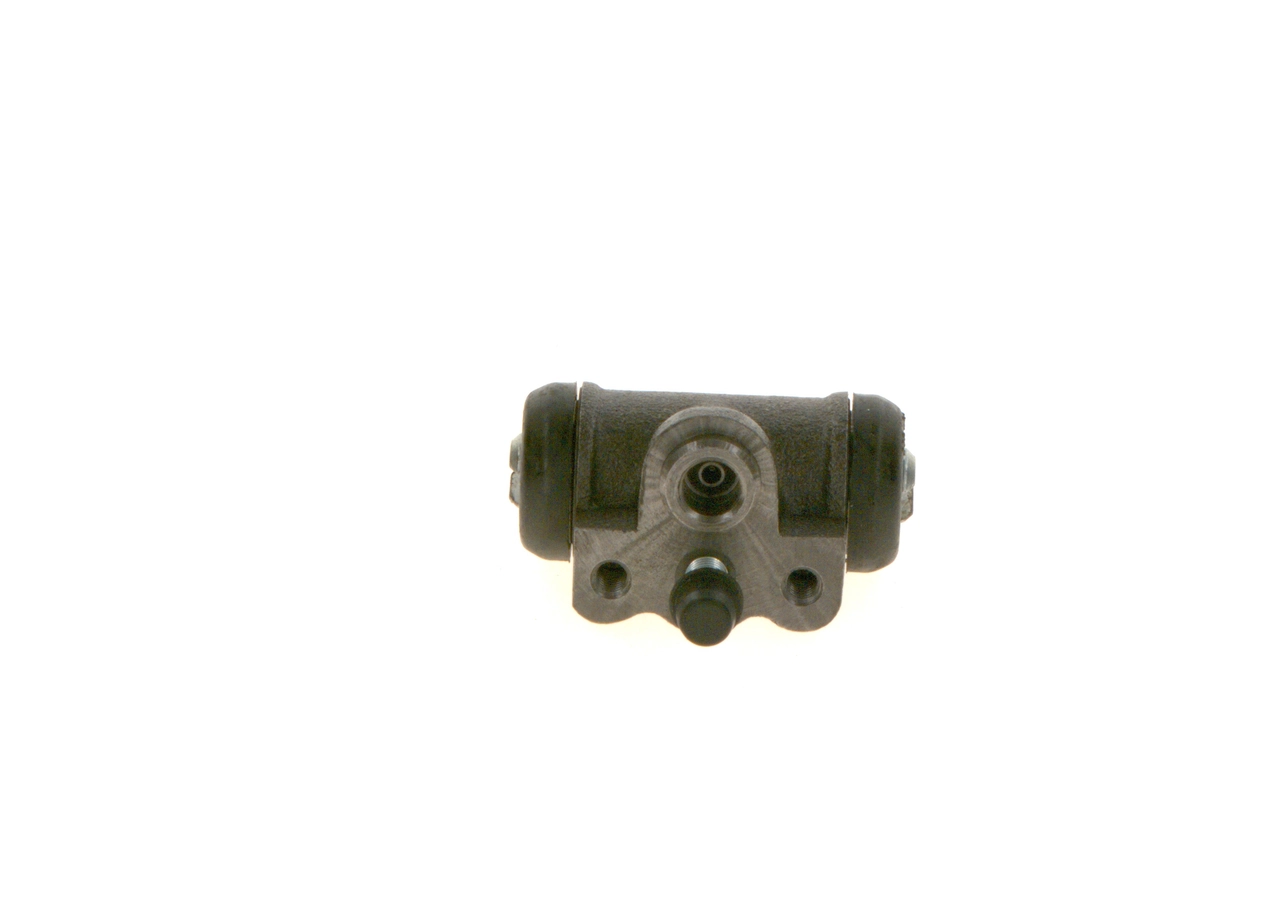 0986475668 Bosch Cilindro de freno de rueda trasera