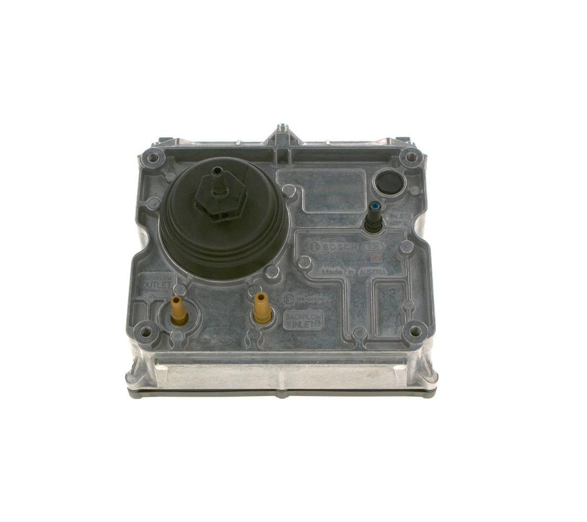 Bomba AdBlue Bosch 0444022019 precio, desde 1145,06 EUR