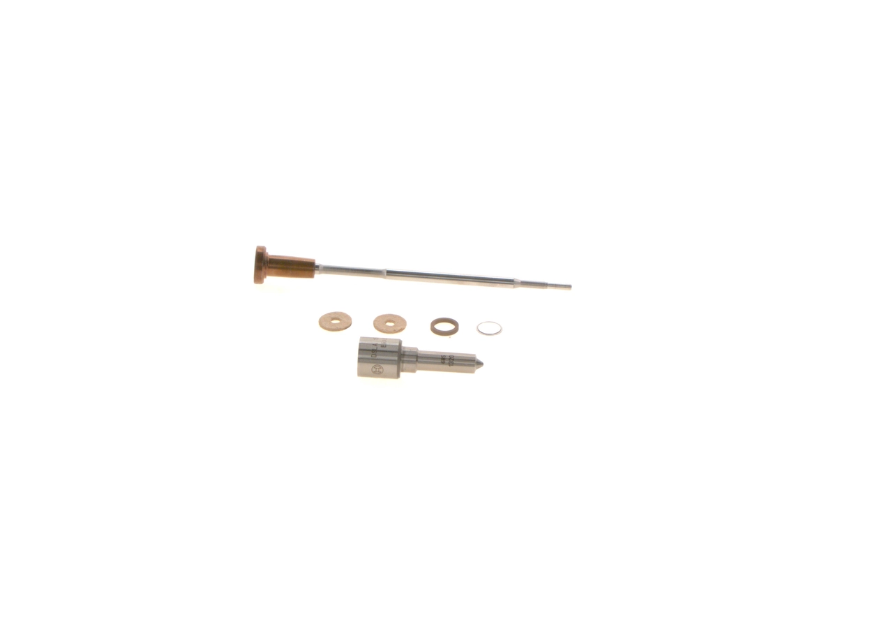 F00ZC99635 Bosch