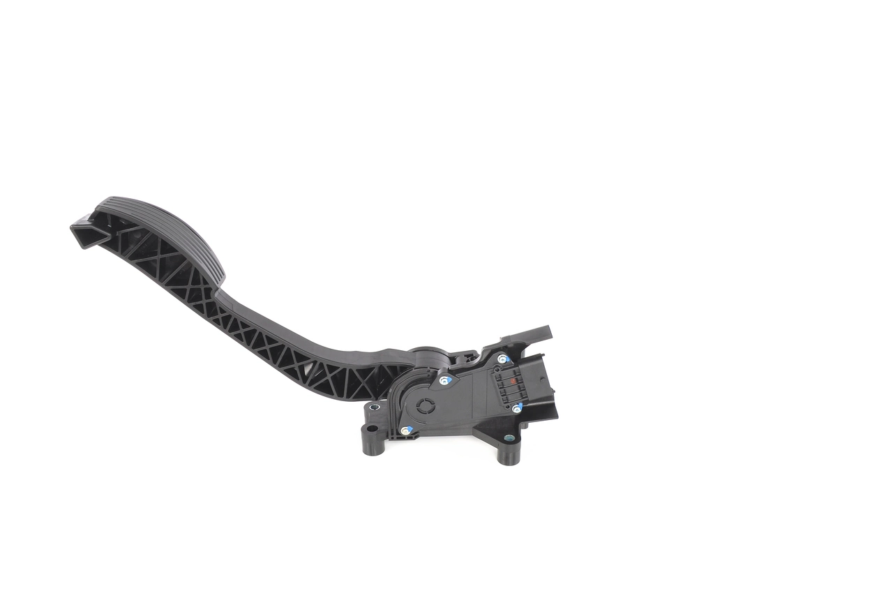 Potenciómetro pedal acelerador Alfa Romeo 147 hatchback (937) (2001 - 2010) precio, desde 36,30 EUR