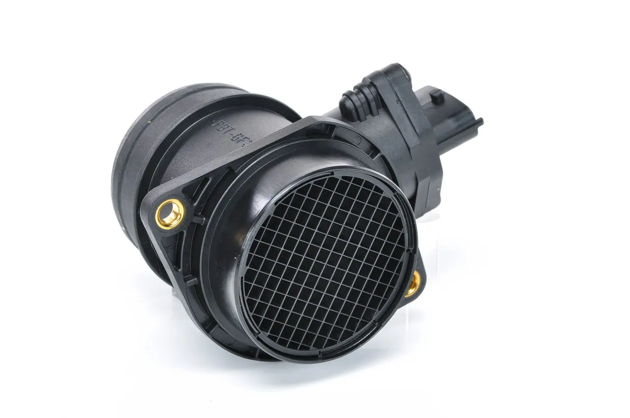 Medidor de flujo de aire Bosch 0280218120 precio, desde 69,63 EUR
