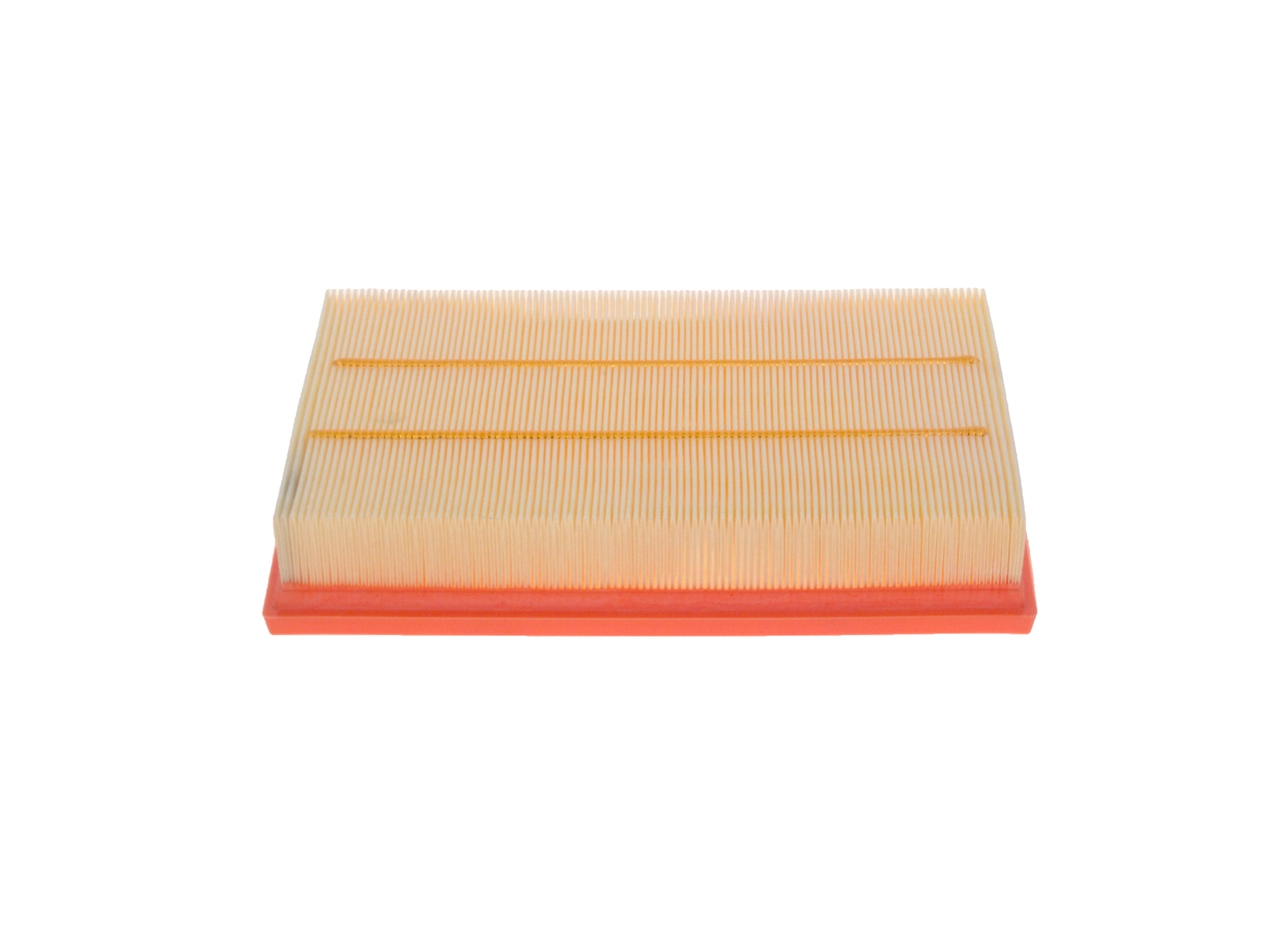 Comprar F026400624 Bosch Filtro de aire