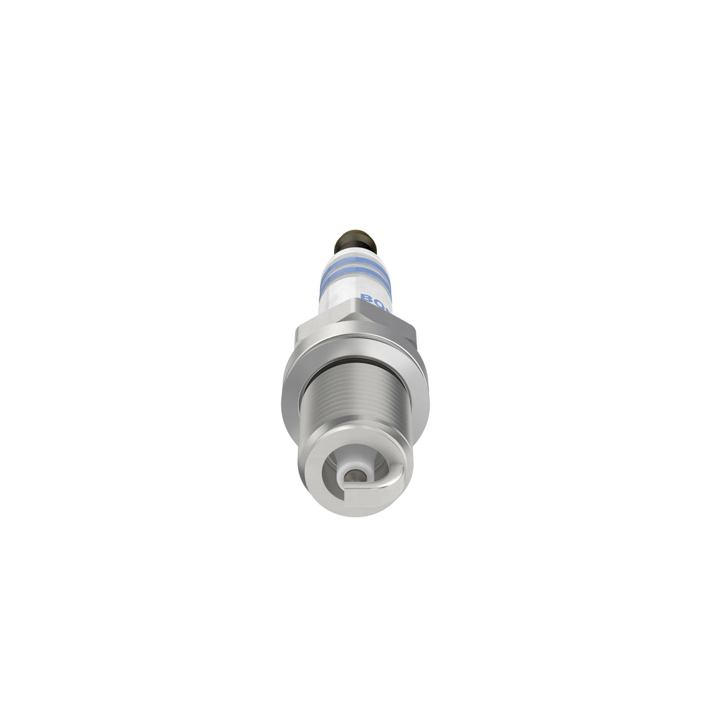 0242236564 Bosch Bujía de ignición