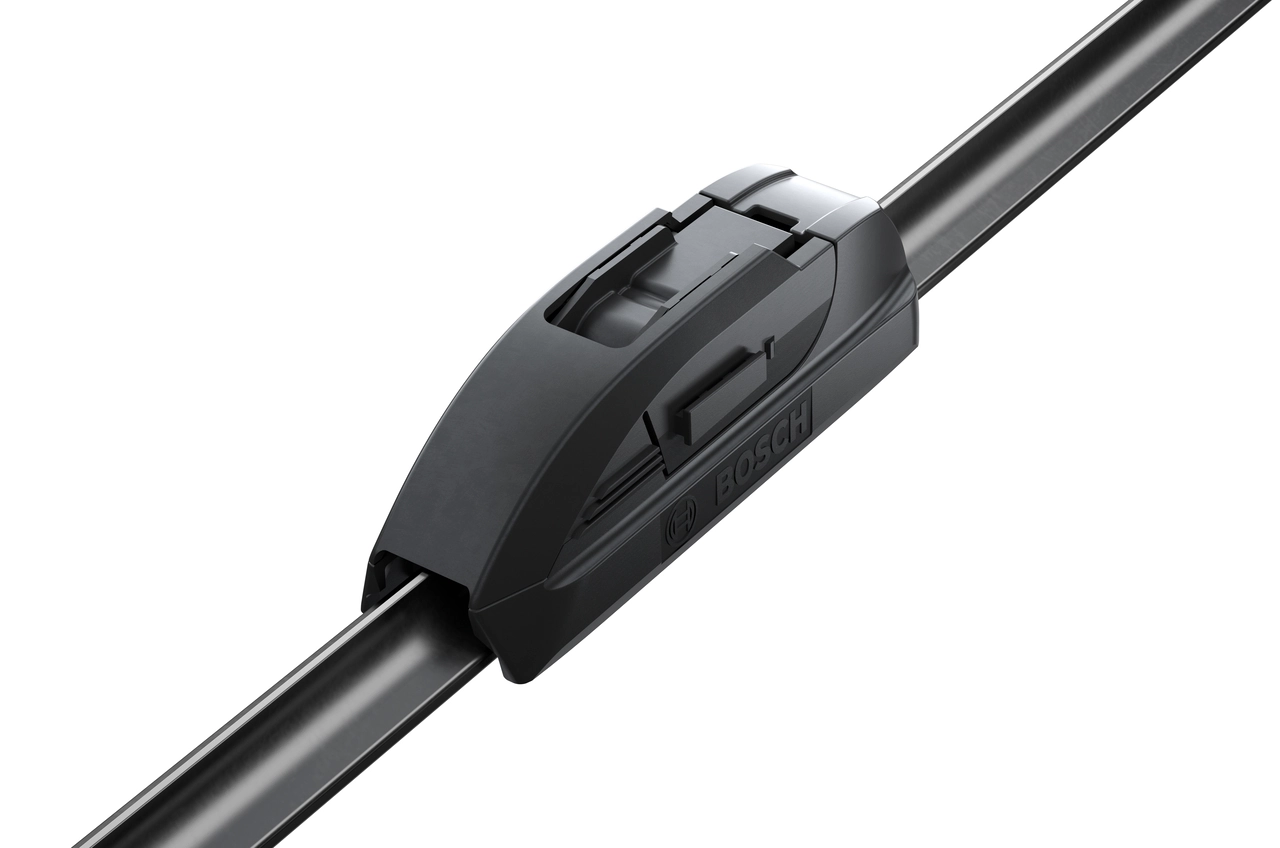 Comprar 3397008844 Bosch Escobilla del limpiaparabrisas del lado del conductor