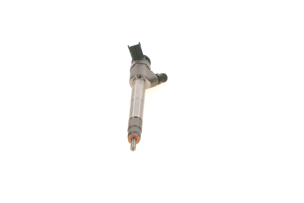 0445110954 Bosch Inyector de combustible