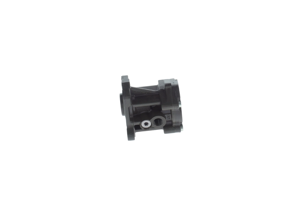 Bomba de combustible mecánica Bosch 0440020049 precio, desde 218,36 EUR