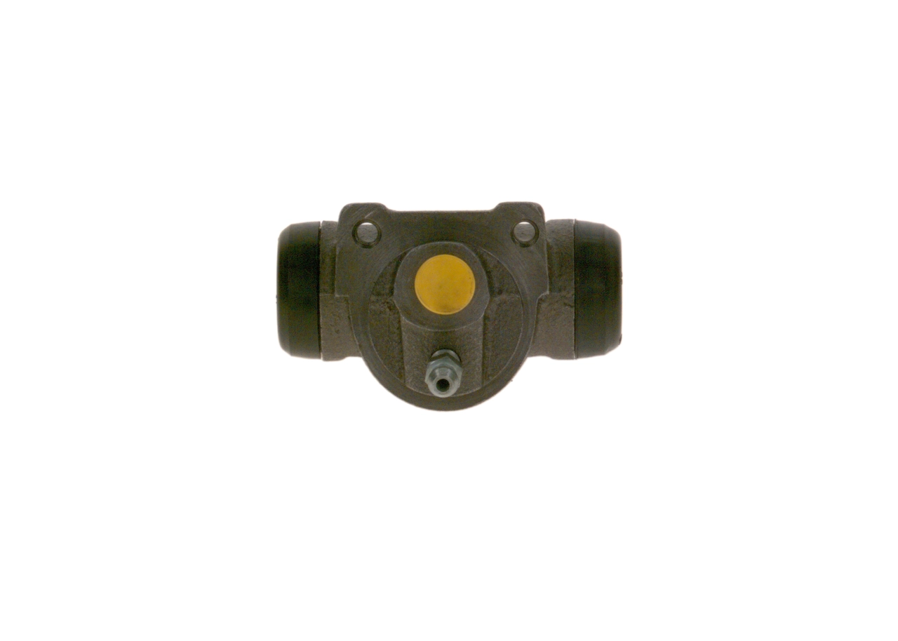 Cilindro de freno de rueda trasera Bosch F026009181 precio, desde 20,56 EUR