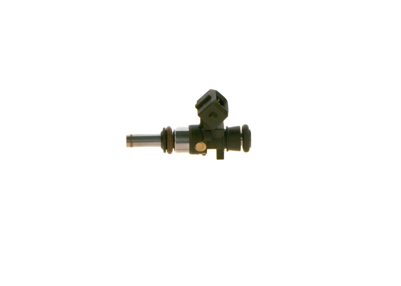0280158211 Bosch Inyector de combustible