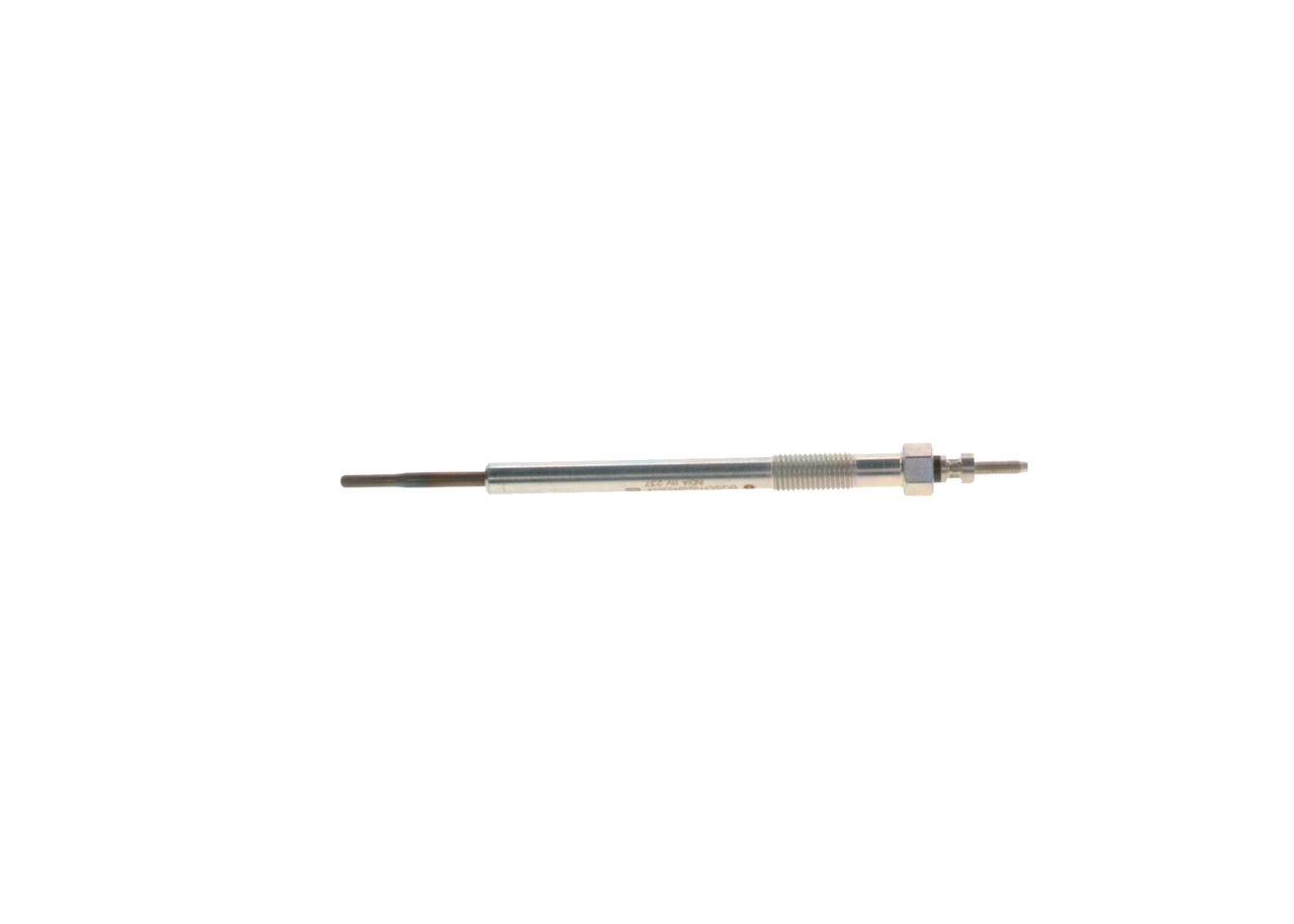 Bujía de precalentamiento DG217 Japan Parts