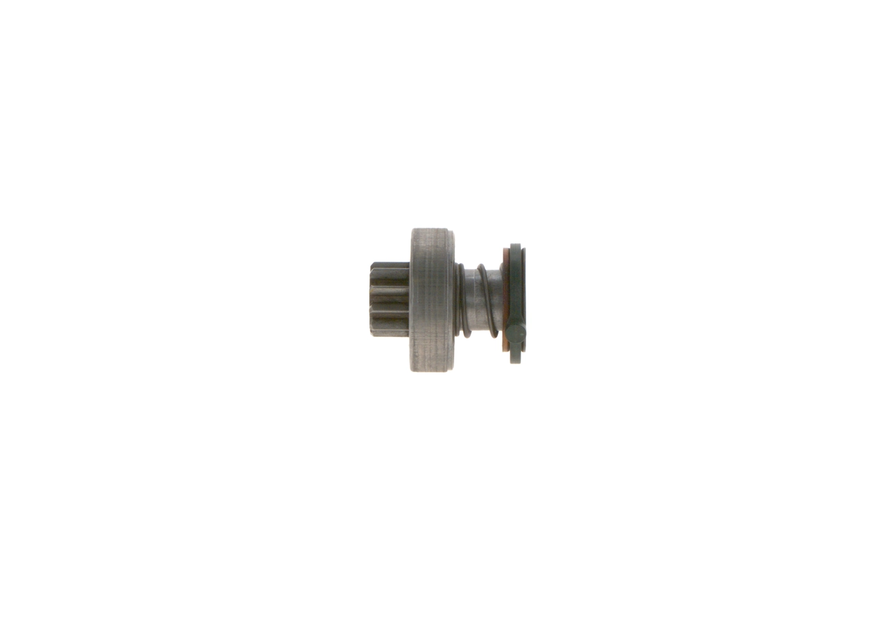 Comprar 1006209637 Bosch Bendix