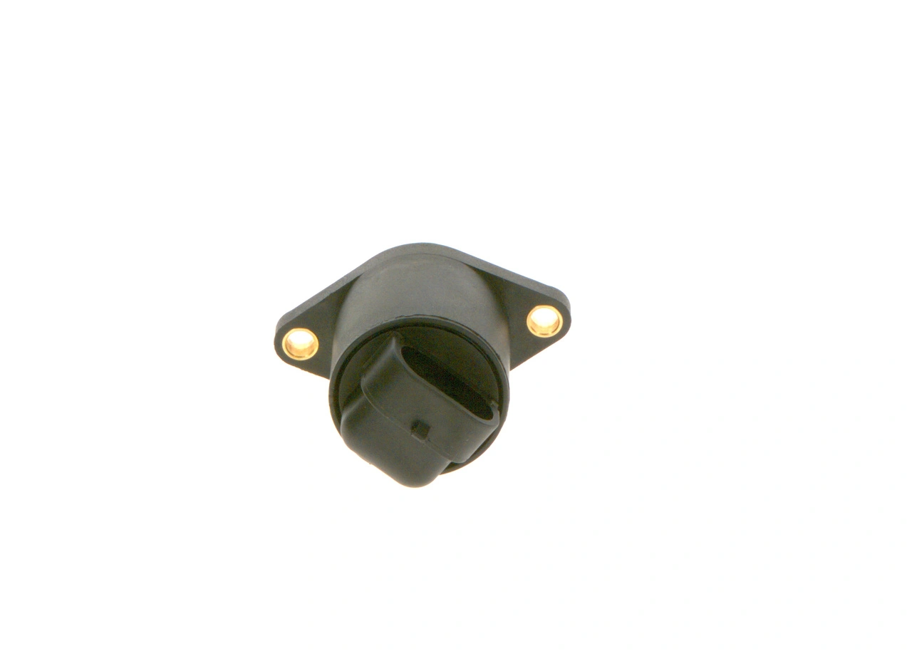 F00099M200 Bosch Regulador de ralentí
