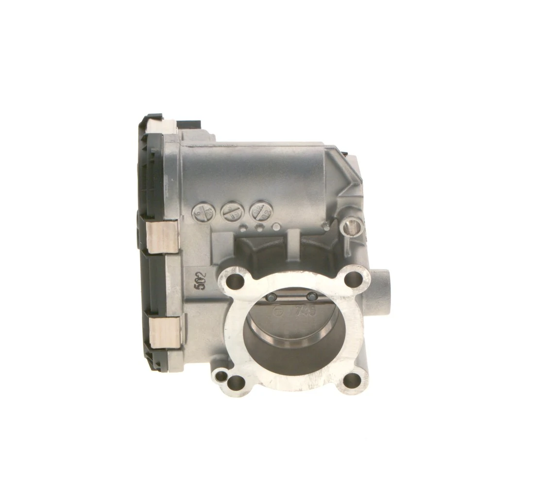 0280750149 Bosch Regulador de la mariposa